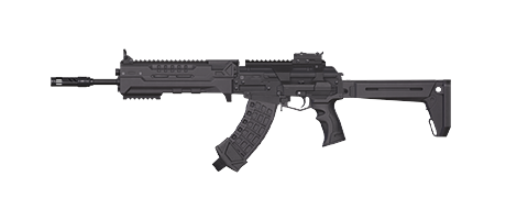 AK-15