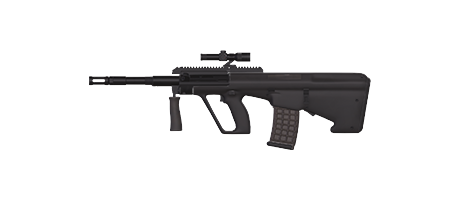AUG-A3
