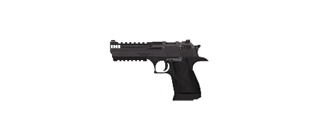 Desert Eagle