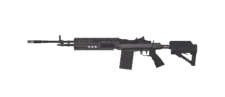EMR-14