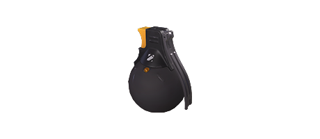 G413