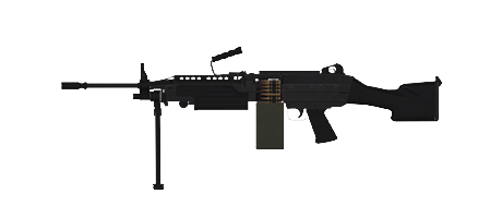 M249