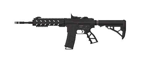 M4C1