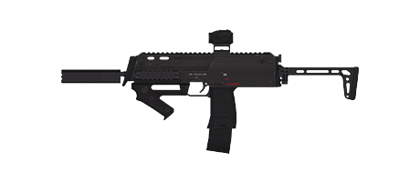 MP7