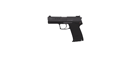 USP.45