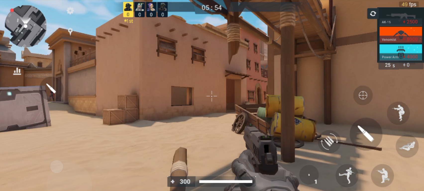 video1